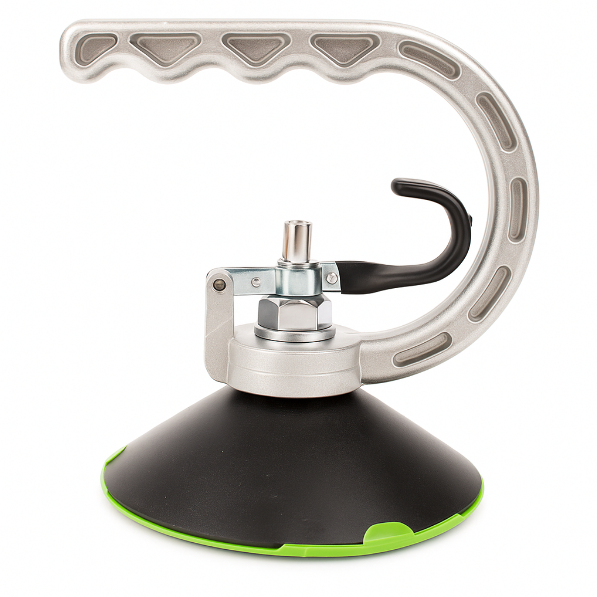 Ventosa NUCLEO de Sucção Unitária WH-9601 - 99601