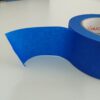 Fita Crepe Automotiva 50mmx50m Azul Nucleo Pacote 5 Unidades - NU8092 - Image 4