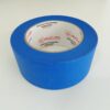 Fita Crepe Automotiva 50mmx50m Azul Nucleo Pacote 5 Unidades - NU8092 - Image 3