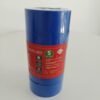 Fita Crepe Automotiva 50mmx50m Azul Nucleo Pacote 5 Unidades - NU8092 - Image 6