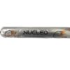 Cola de Para-brisa Nucleo PU501 Super Rápido sachet 600ml-NU1501