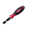 Raspadeira Nucleo PMO299