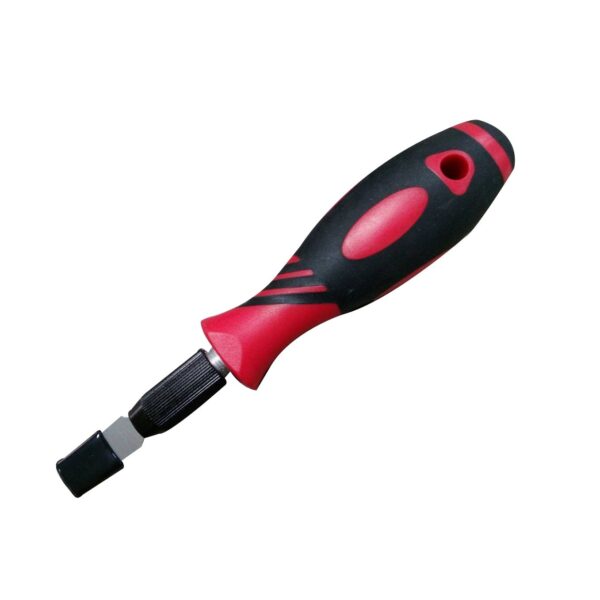 Raspadeira Nucleo PMO299