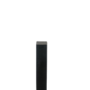 Lâmina Afiável  Nucleo para raspadeira de adesivos 13mm - Image 2