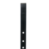 Lâmina Afiável Nucleo para raspadeira de adesivos 19mm - Image 2