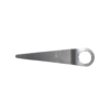 Lâmina Nucleo para máquina pneumática (90mm) - ESM517