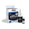 Adesivo Tek Bond Cola Reparo Para Retrovisor 10ml / 50g - Image 2