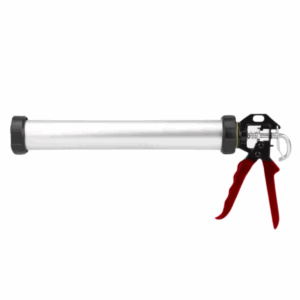 Aplicador Nucleo Manual Alto Desempenho Sachet 600 ML 26:1