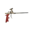 Pistola Para Aplicação De Espuma Expansiva De Pu