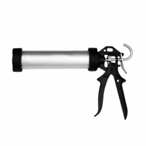 Aplicador Nucleo Manual Fechado Para Cartucho 310ml e Sachet de 300ml