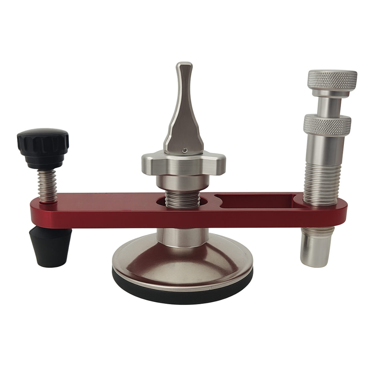 Ponte Delta Kits Para Reparo de Para-Brisas B-150