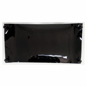 Protetor Delta Kits de Raios UV Para Reparo de Trincas