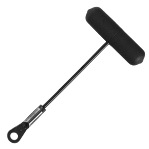 Puxador Equalizer Para Faca RK PN3010RK