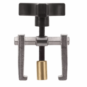 Saca Braço Nucleo de Limpador SCM 440