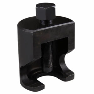 Saca Braço Nucleo de Limpador Universal