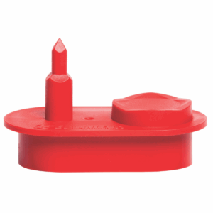 Abridor Equalizer de Cartucho UTO-539