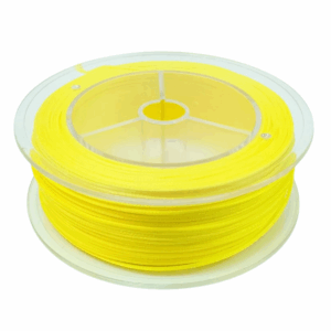 Cordão Nucleo De Corte De Uretano 100 M