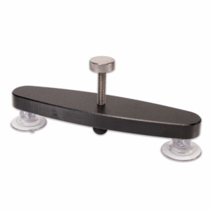 Expansor Delta Kits Para Reparo em Trincas Longas