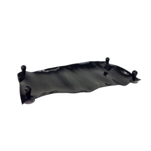 Protetor de Raios UV para reparo de trincas