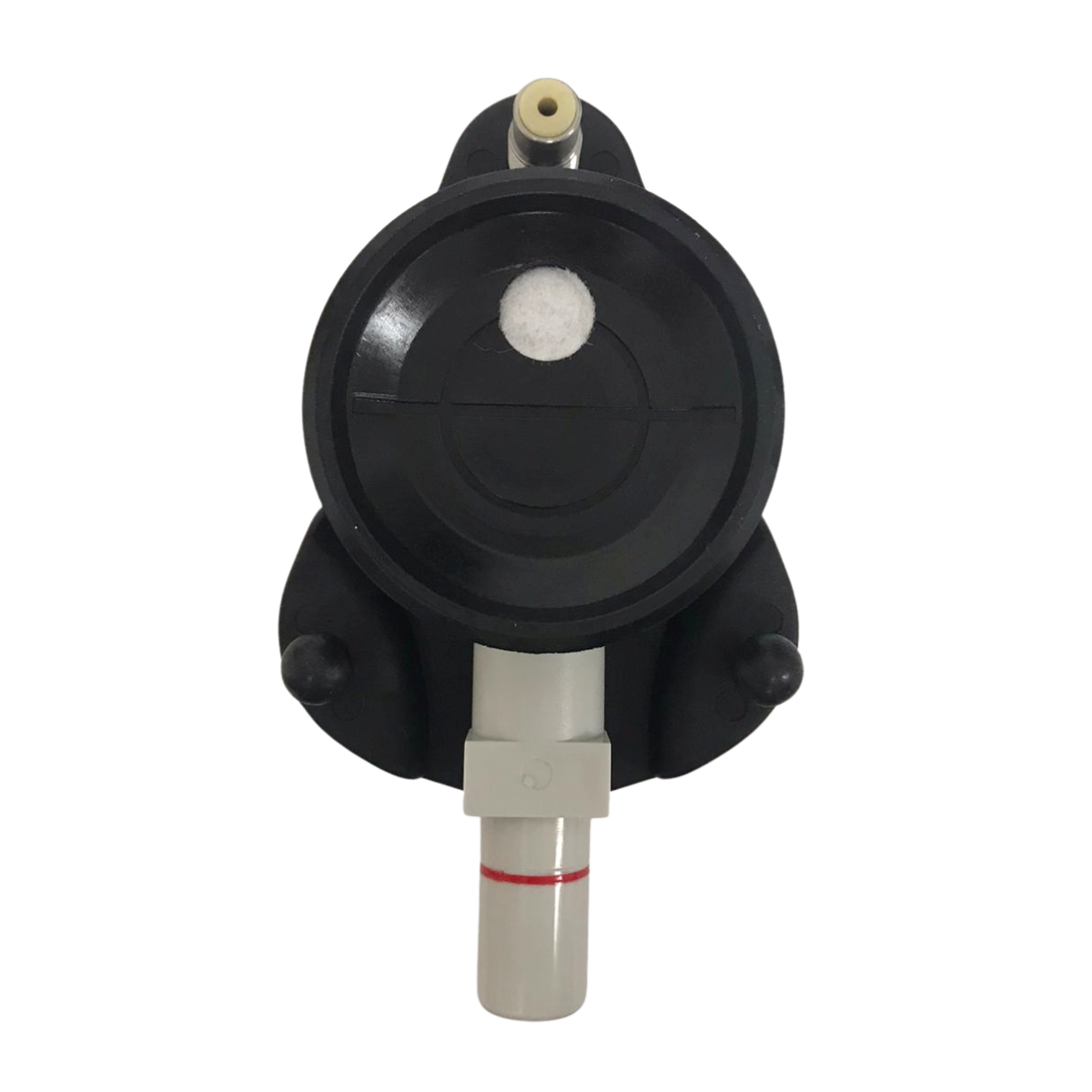 Ponte Delta Kits Para Reparo de Para-brisas B300S - Imagem 3