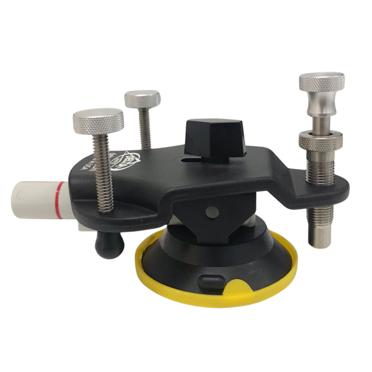Ponte Delta Kits Para Reparo de Para-brisas B300S - Imagem 4