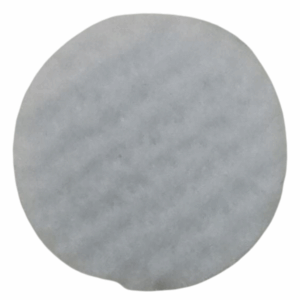 Filtro Para Ventosa Equipamento Bridge