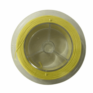 Cordão De Corte De Uretano NUCLEO - 100 M