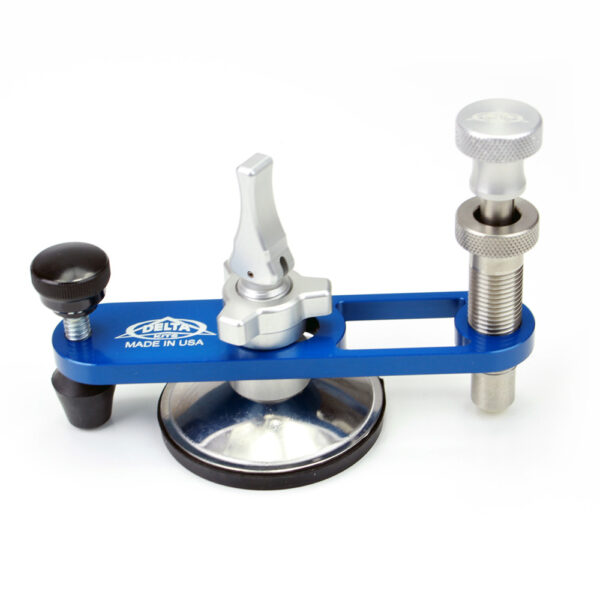 PONTE PARA REPARO DE PARA-BRISA B-150