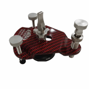 Ponte Delta Kits Para Reparo de Para-brisas B-250