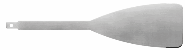 Lâmina Equalizer Express 3"x12" LBE1402