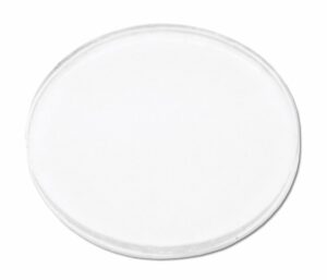 Gel Marcy Moldado Para Sensor de Chuva MSP1845