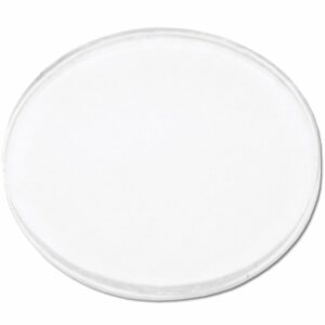 Gel Moldado para sensor chuva MSP1845