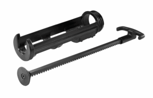 Kit Milwaukee Para Troca Rápida 2640-20 M18