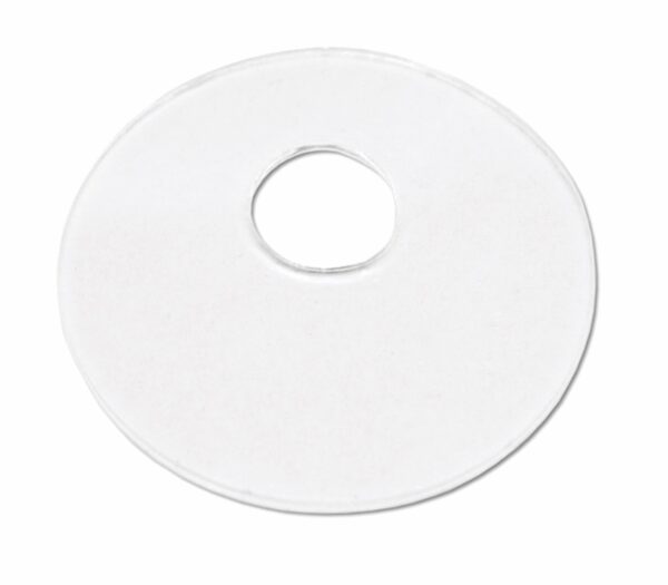 Gel Moldado para sensor chuva MSP2731