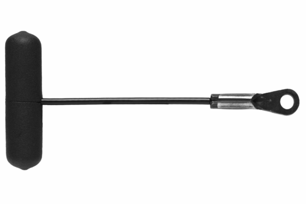 Puxador Equalizer Para Faca RK PN3010RK