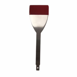 Lâmina Nucleo de Bainha de Vidro 250mm (10")
